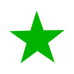 Esperanto